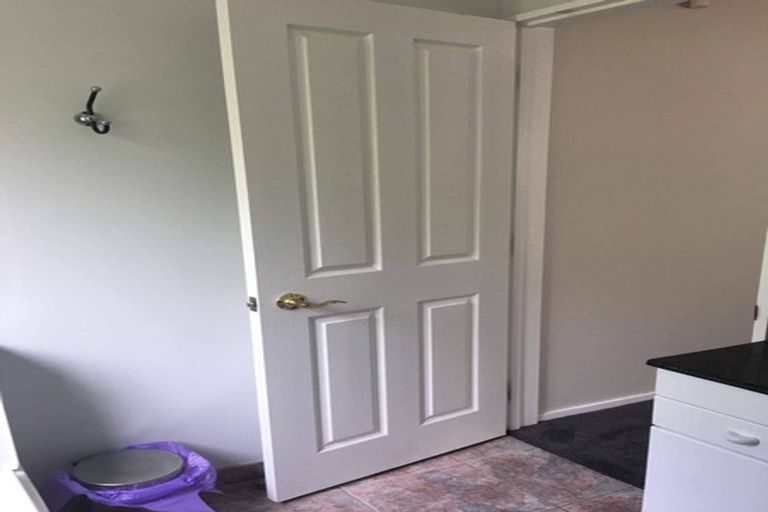 Photo of property in 133 Greenhithe Road, Greenhithe, Auckland, 0632