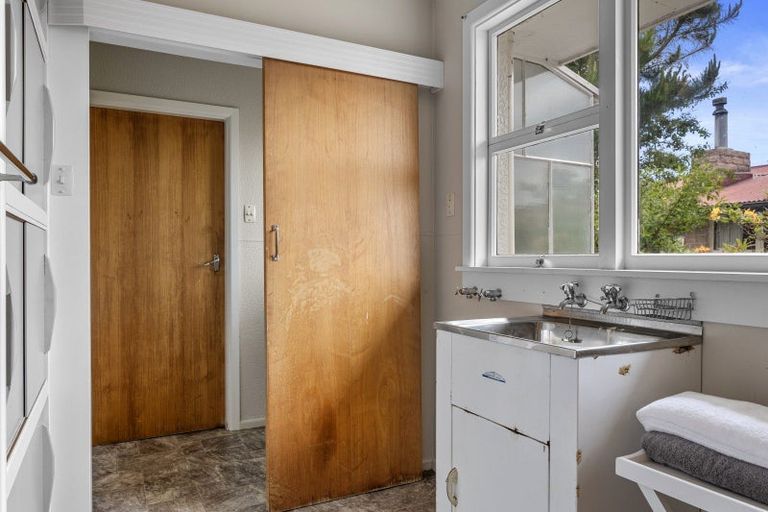 Photo of property in 63 Durham Street, Rangiora, 7400