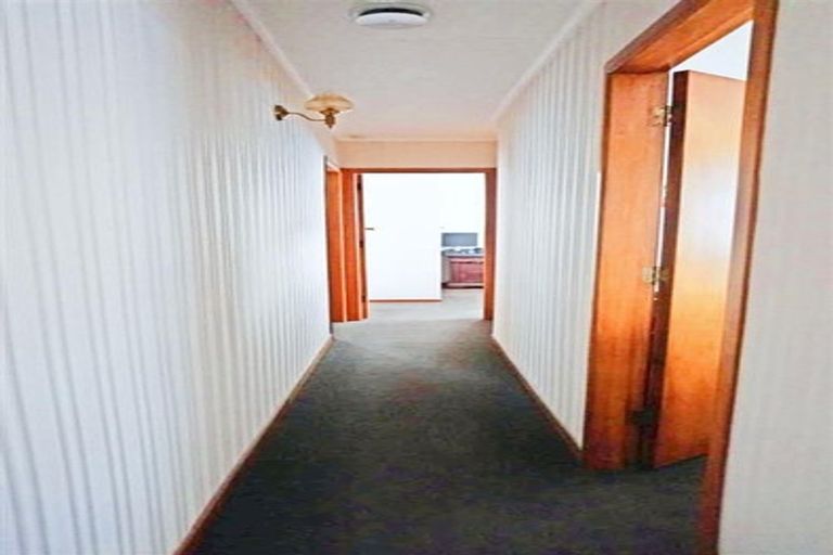 Photo of property in 12a Milan Road, Papatoetoe, Auckland, 2025