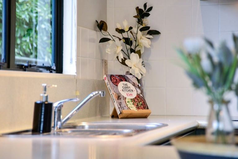 Photo of property in 63 Sunnyhills Avenue, Glenview, Hamilton, 3206