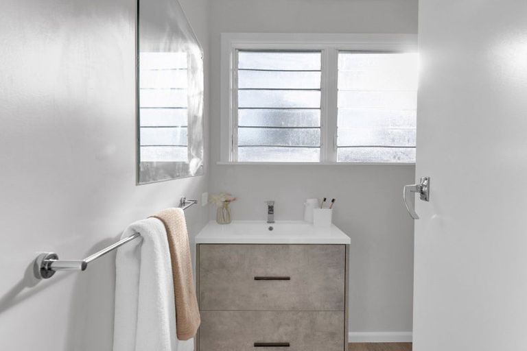 Photo of property in 14 Cunningham Road, Beerescourt, Hamilton, 3200