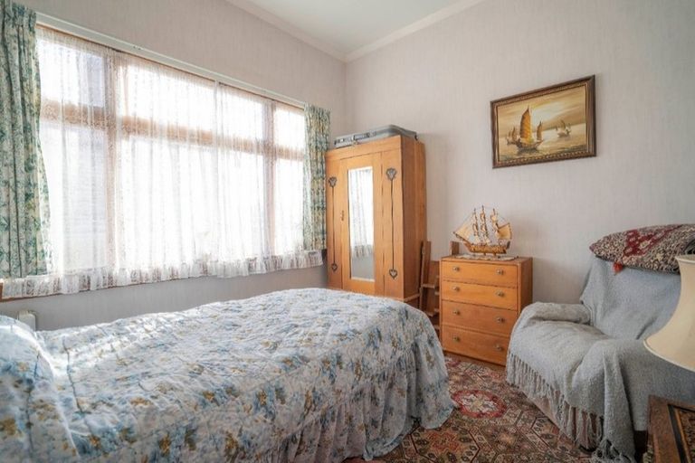 Photo of property in 327 Tweed Street, Georgetown, Invercargill, 9812