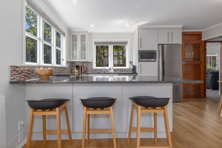 Photo of property in 57 Matai Road, Raumati South, Paraparaumu, 5032