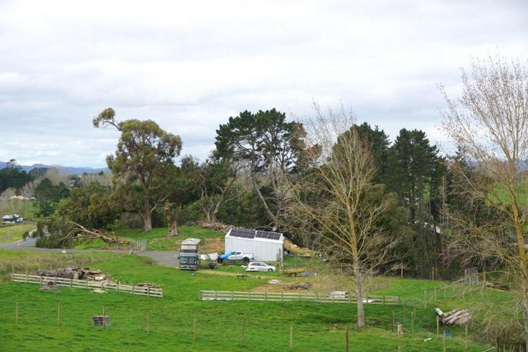Photo of property in 14 Rodda Road, Rangiriri, Te Kauwhata, 3782