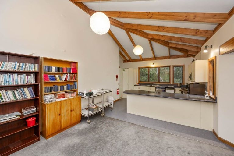 Photo of property in 445 Titirangi Road, Titirangi, Auckland, 0604