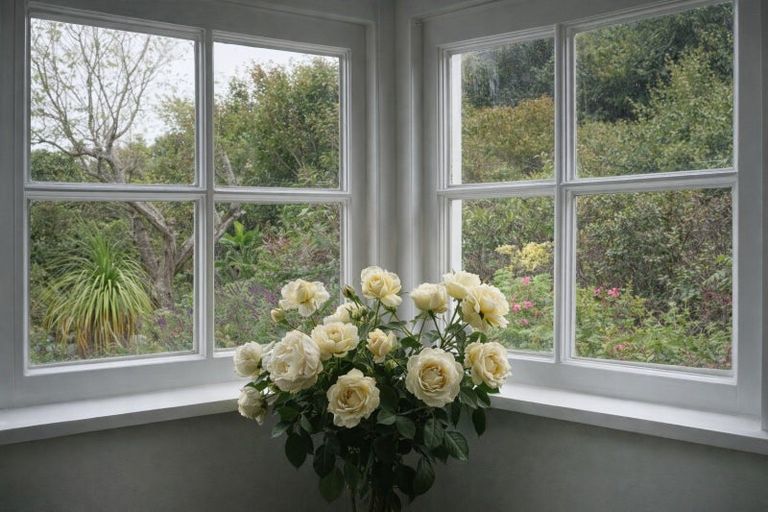 Photo of property in 100 Vanguard Street, Thames, 3500