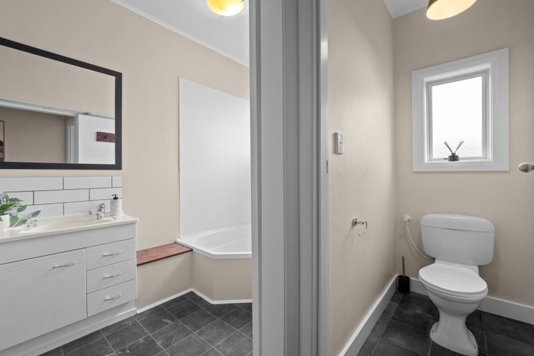 Photo of property in 5 Eton Street, Hampstead, Ashburton, 7700