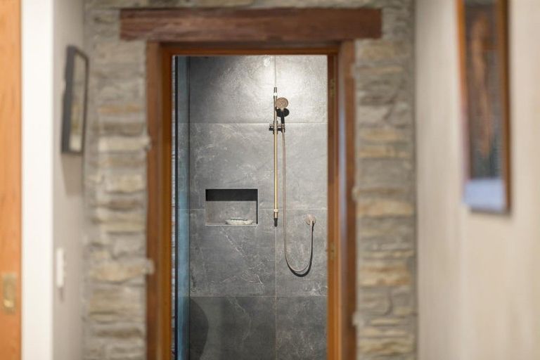 Photo of property in 45 Arrow Junction Road, Arrow Junction, Queenstown, 9371