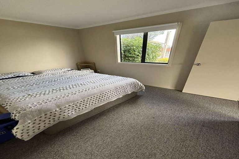 Photo of property in 14 William Street, Huntly, 3700