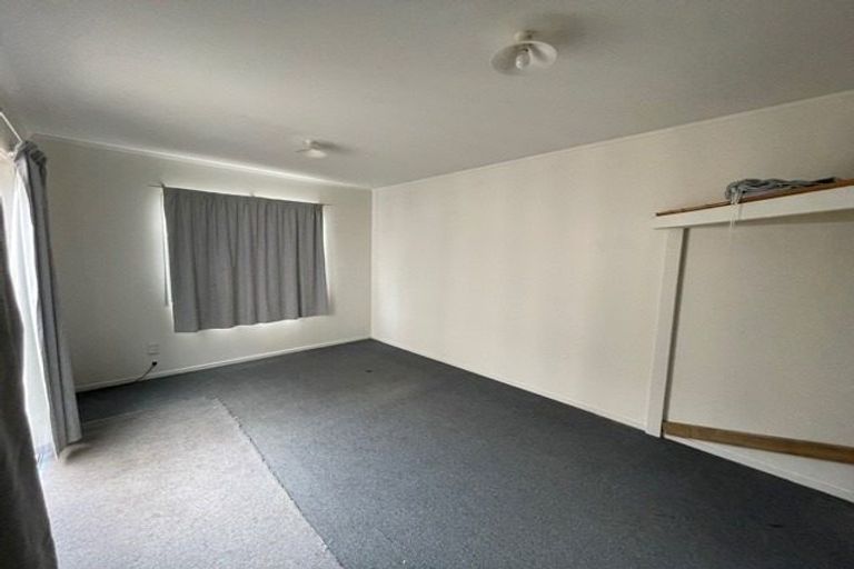 Photo of property in 68 Jellicoe Road, Manurewa, Auckland, 2102