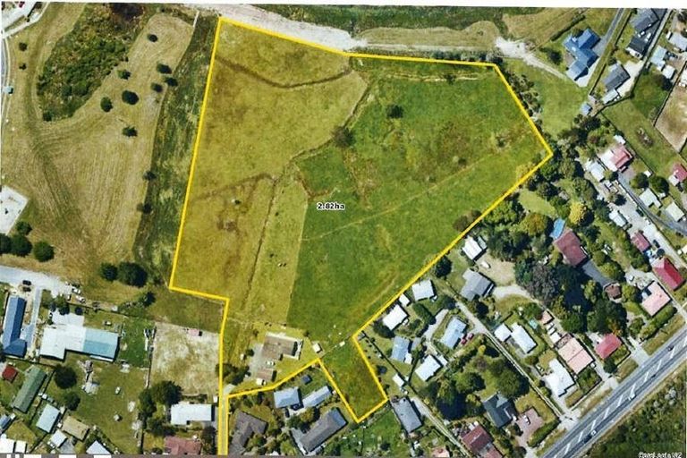 Photo of property in 10b Maple Grove, Owhata, Rotorua, 3010