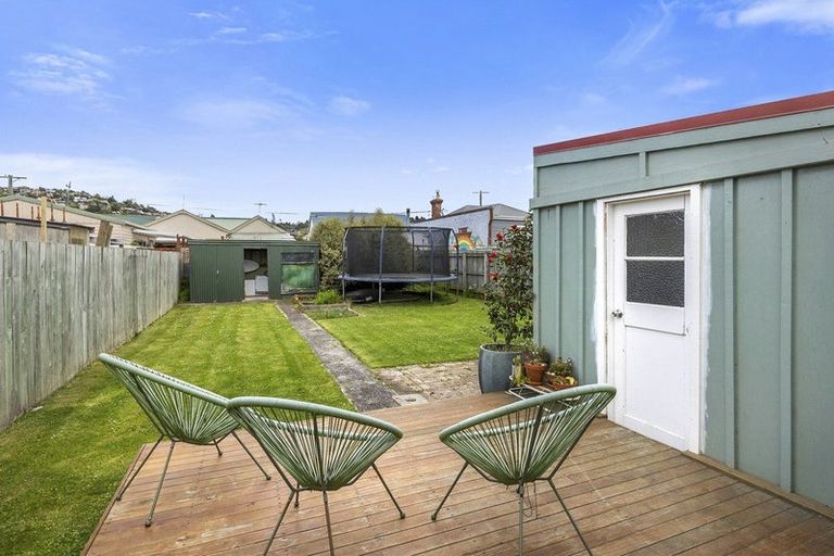 Photo of property in 51 Baker Street, Caversham, Dunedin, 9012