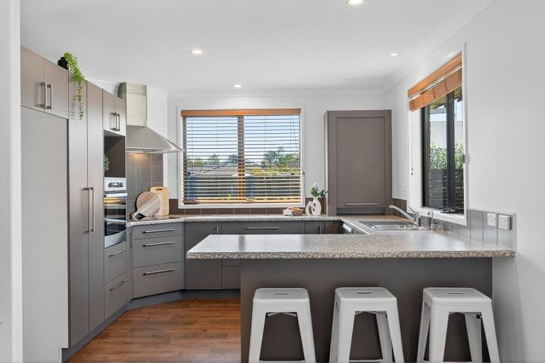 Photo of property in 23 Rosella Drive, Welcome Bay, Tauranga, 3112