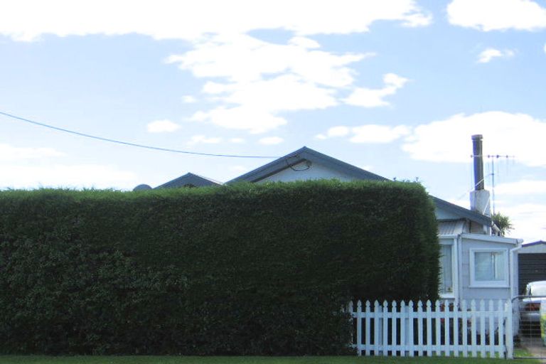 Photo of property in 143 Seabury Avenue, Foxton Beach, Foxton, 4815