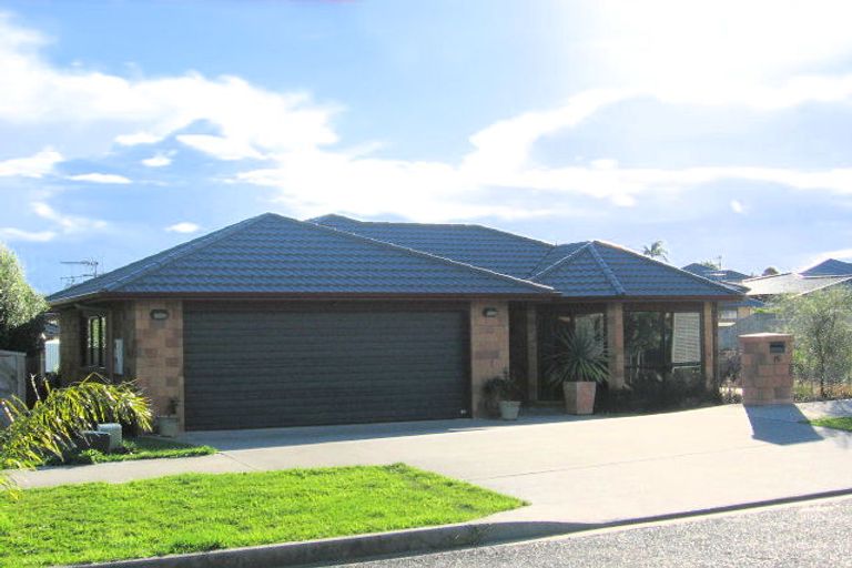 Photo of property in 15 Markson Avenue, Onerahi, Whangarei, 0110