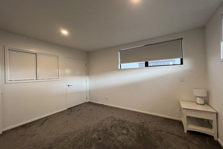 Photo of property in 1/221 Armagh Street, Christchurch Central, Christchurch, 8011