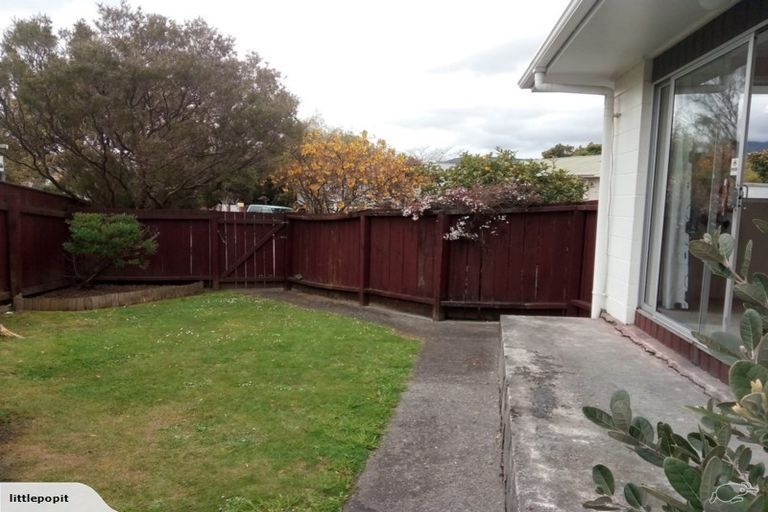 Photo of property in 31a Omaha Grove, Totara Park, Upper Hutt, 5018
