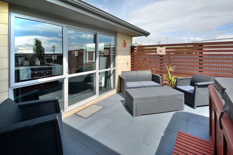 Photo of property in 14 Kura Place, Mosgiel, 9024
