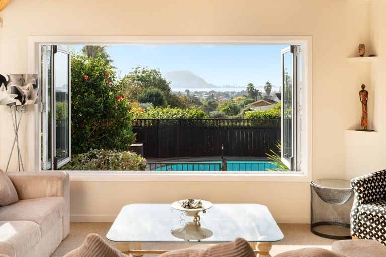 Photo of property in 195 Grange Road, Otumoetai, Tauranga, 3110