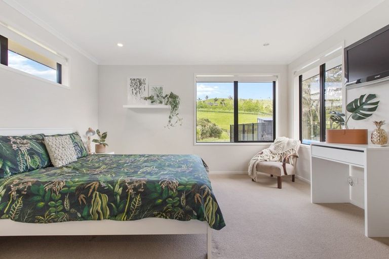 Photo of property in 179 Ness Valley Road, Ness Valley, Papakura, 2585
