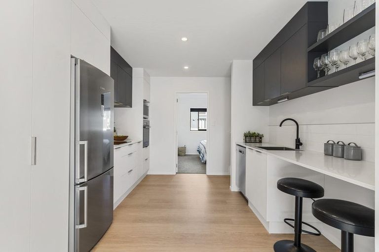 Photo of property in 4/38 Miro Street, Mount Maunganui, 3116