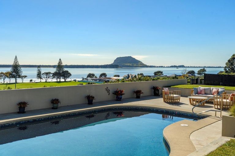 Photo of property in 111 Waratah Street, Matua, Tauranga, 3110