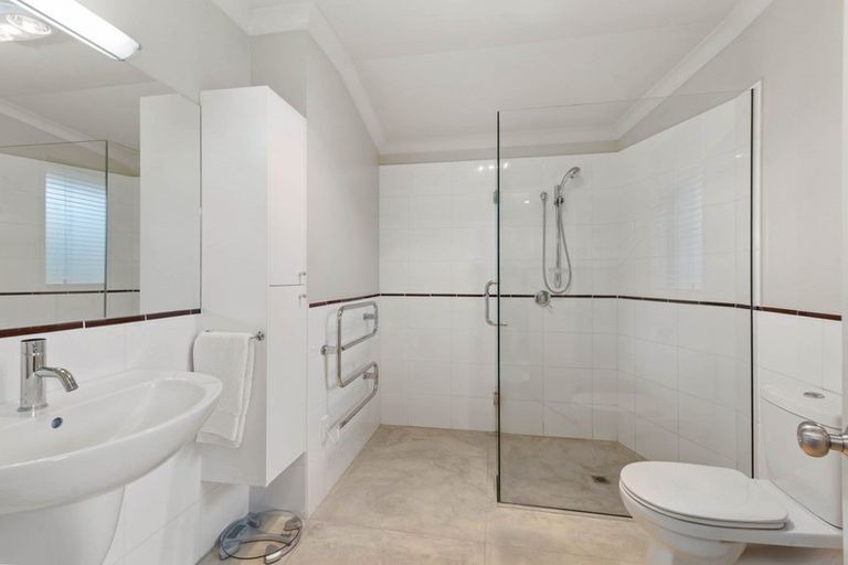 Photo of property in 64a Iles Road, Lynmore, Rotorua, 3010