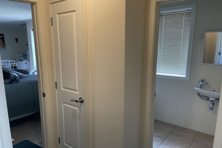 Photo of property in 175b Killarney Road, Frankton, Hamilton, 3204