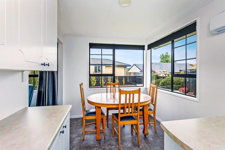 Photo of property in 15 Sawdon Place, Gleniti, Timaru, 7910