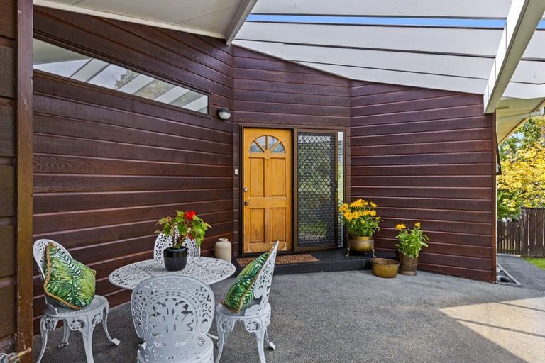 Photo of property in 13 Bambro Street, Warkworth, 0910