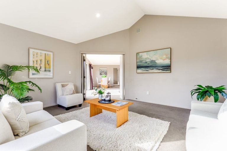 Photo of property in 13 Ellsworth Place, Chartwell, Hamilton, 3210