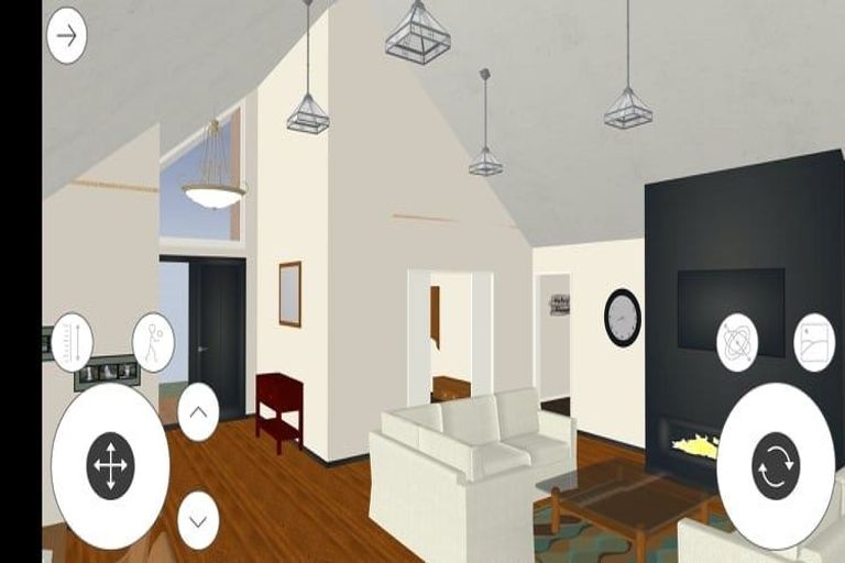 Photo of property in 349a Whakamarama Road, Whakamarama, Tauranga, 3179