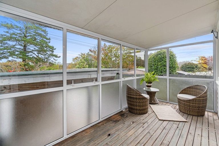 Photo of property in 1/35 Riverlea Road, Whenuapai, Auckland, 0618