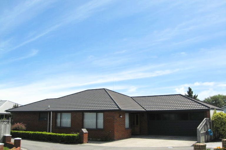 Photo of property in 11 Pepper Tree Way, The Wood, Nelson, 7010