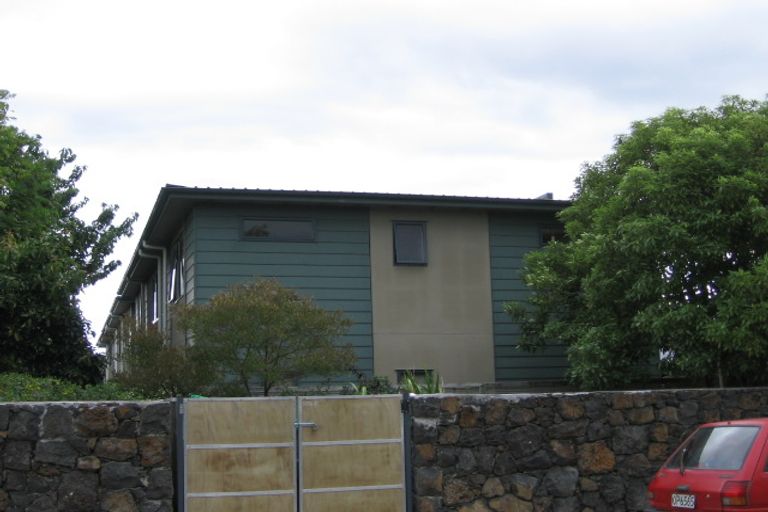 Photo of property in 14/8 Soljak Place, Mount Albert, Auckland, 1025