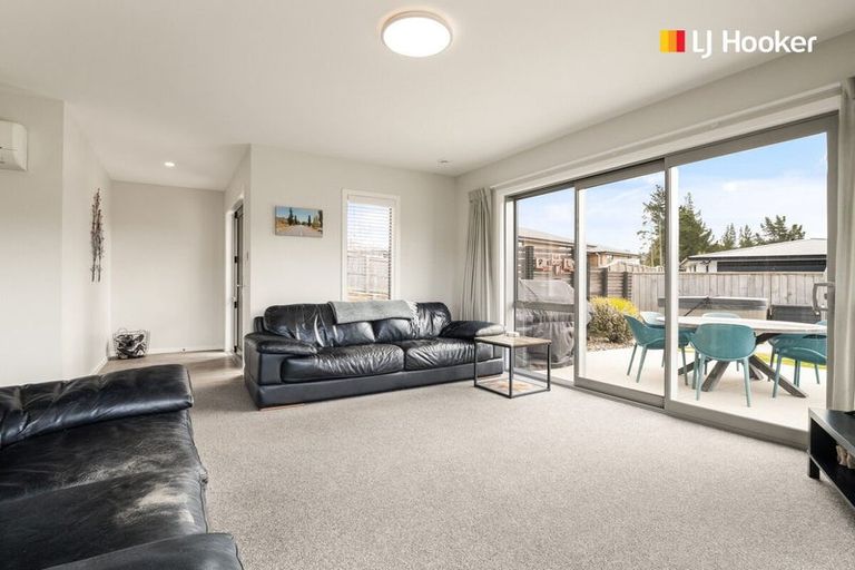 Photo of property in 103 Severn Street, Green Island, Dunedin, 9018