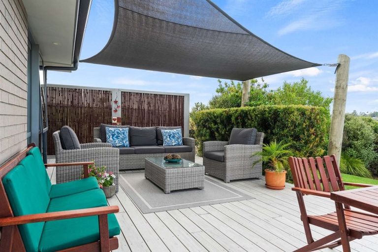 Photo of property in 23 Cotton Lane, Mangawhai, Wellsford, 0975