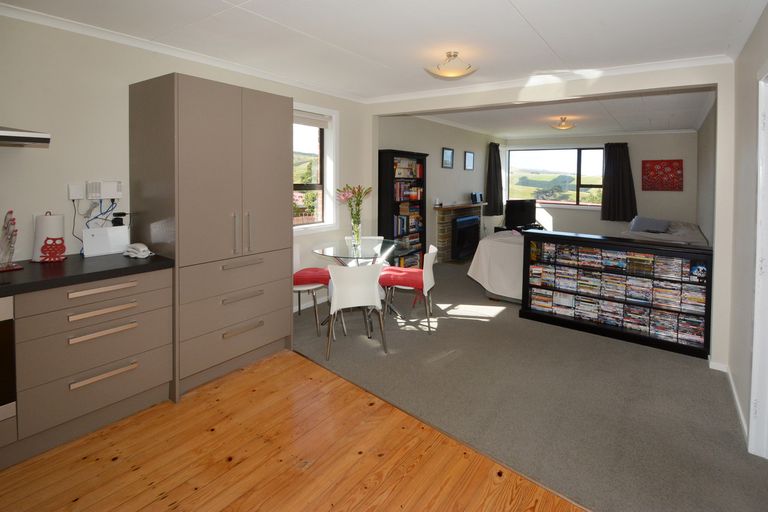 Photo of property in 28 Puketai Street, Andersons Bay, Dunedin, 9013