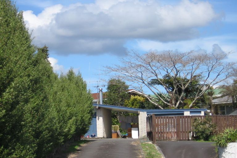 Photo of property in 30 Warrington Street, Matua, Tauranga, 3110