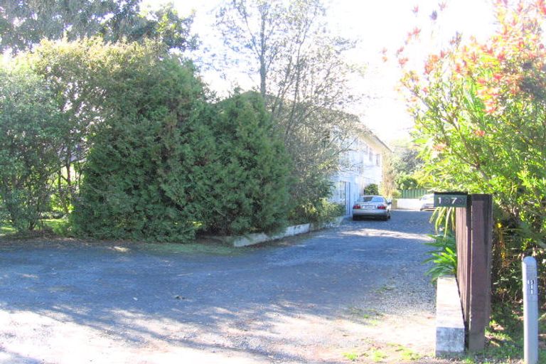 Photo of property in 1070 River Road, Queenwood, Hamilton, 3210