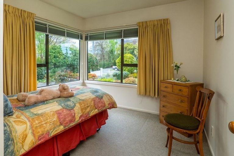 Photo of property in 151 Waimairi Road, Ilam, Christchurch, 8041