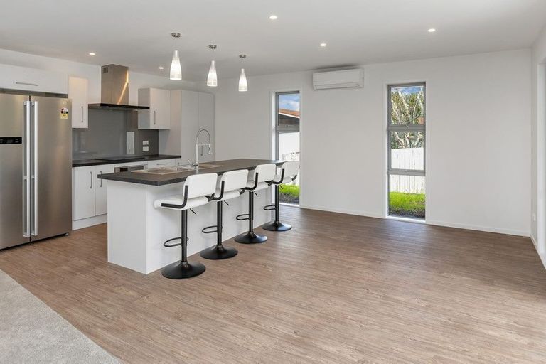 Photo of property in 4 Soldier Way, Parahaki, Whangarei, 0112