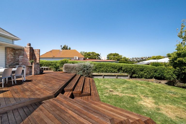 Photo of property in 189 Taieri Road, Kaikorai, Dunedin, 9010