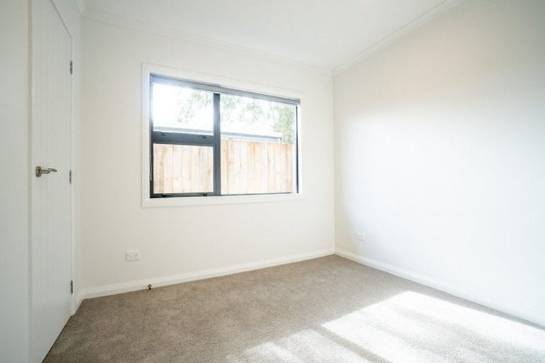 Photo of property in 19a Leeds Street, Milson, Palmerston North, 4414