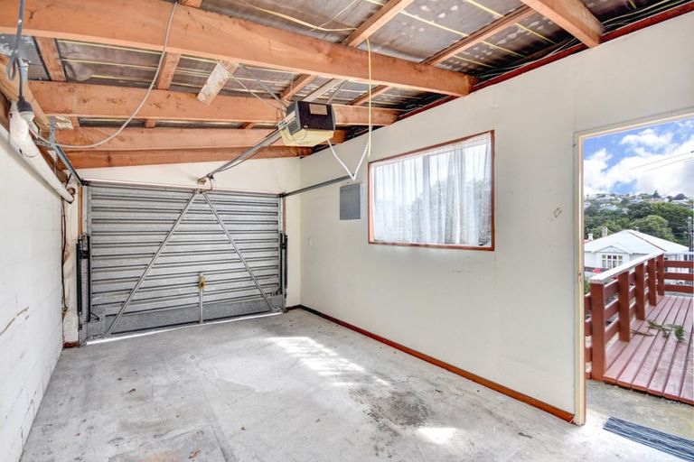 Photo of property in 10 Mccrea Street, Mornington, Dunedin, 9011