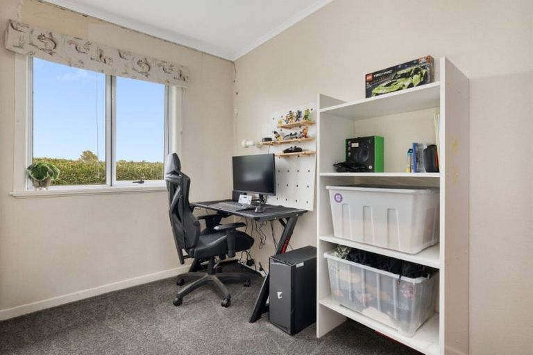 Photo of property in 123 Hereford Park Road, Pukehina, Te Puke, 3186