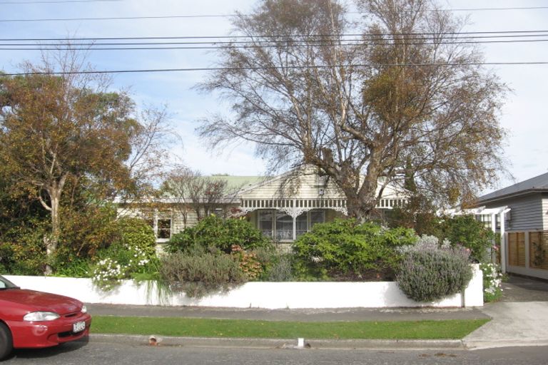 Photo of property in 6 Pinny Avenue, Epuni, Lower Hutt, 5011