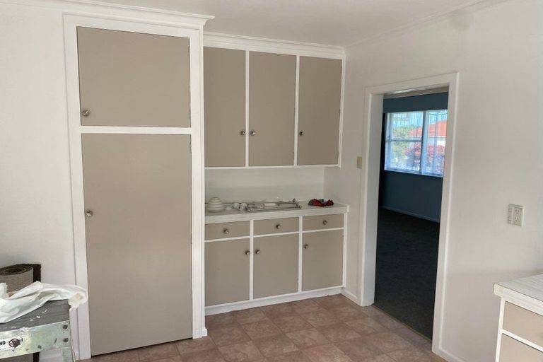 Photo of property in 68 Winchester Street, Levin, 5510