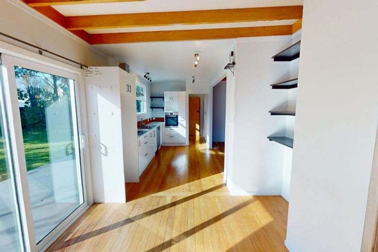 Photo of property in 18a Parkes Avenue, Saint Johns Hill, Whanganui, 4501