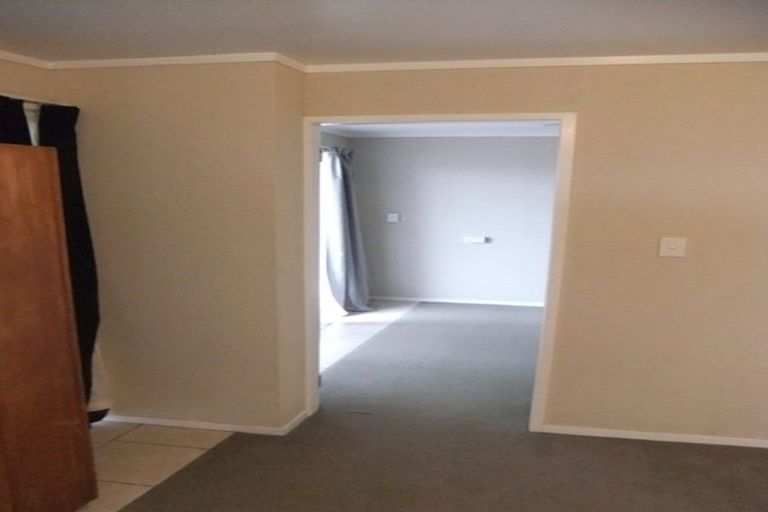 Photo of property in 4 Beatty Street, Melville, Hamilton, 3206